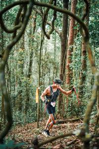 BIB: 
                            <button type="button" onclick="openModal(25238387)" class="btn btn-primary btn-sm float-right btn-popup" data-toggle="modal" data-target=".modal-high-quality">
                        <i class="fas fa-shopping-cart"></i> Add to Cart
                    </button>
                                            <button type="button" onclick="isThisMe(25238387, true)" class="btn btn-success btn-sm float-right btn-popup btn-isme hidden" data-toggle="tooltip" data-placement="bottom" title="นี่คือรูปของคุณใช่ไหม คลิกที่นี่เพื่อเอาเข้าอัลบั้ม">
                        <i class="fas fa-plus"></i> Add to album
                    </button>
                    <button type="button" onclick="isThisMe(25238387, false)" class="btn btn-warning btn-sm float-right btn-popup btn-isnotme hidden">
                        <i class="fas fa-ban"></i> Remove from album
                    </button>